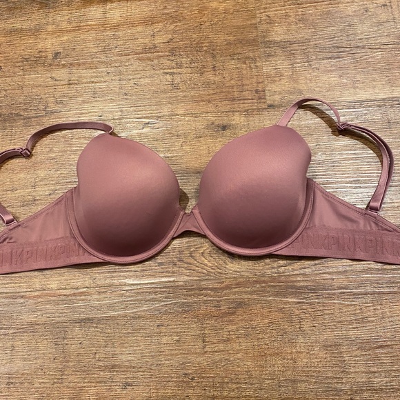 PINK Victoria's Secret Other - Final Price💜 PINK/VS bra